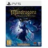 Image de Mandragora Whispers of the Witch Tree Collector's Edition PS5