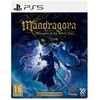Image de U&I Entertainment Mandragora : Whispers of the Witch Tree Collector's Edition PS5