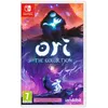 Image de Ori The Collection Nintendo Switch
