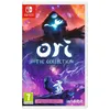 Image de Ori : The Collection Switch