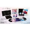 Image de Gris + Neva Collectors Edition