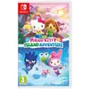 Image de Hello Kitty Island Adventure