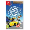 Image de Totally Reliable Delivery Service Definitive Edition Switch