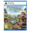 Image de Tales of the Shire A The Lord of The Rings  Game PS5