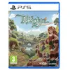 Image de Tales of the Shire A The Lord of The Rings Game PS5