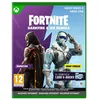Image de Epic Games Publishing Fortnite : Pack Feu et Glace Obscurs Xbox Serie S/X