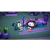 Image de Hello Kitty : Island Adventure Ãdition Gift Pack Switch
