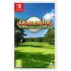 Image de Golden Tee Arcade Classics Switch