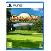 Image de Atari Golden Tee Arcade Classics PS5