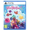 Image de Iam8Bit Slime Rancher 2 PS5