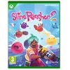 Image de Slime Rancher 2 Xbox Series X