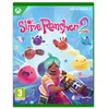 Image de Iam8Bit Slime Rancher 2 Xbox Serie S/X