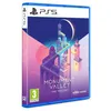 Image de Iam8Bit Monument Valley : The Trilogy PS5