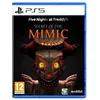 Image de Five Nights at Freddy's Secret of the Mimic PS5
