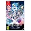 Image de Beyblade X Xone Nintendo Switch