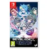 Image de Beyblade X Xone Switch