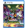 Image de MARVEL Cosmic Invasion PS5