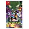 Image de MARVEL Cosmic Invasion Switch