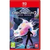 Image de ChromaGun 2: Dye Hard Switch 2