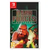 Image de STAR WARS: Dark Forces Remaster Switch