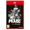 Image de MOUSE : P.I. For Hire Switch 2