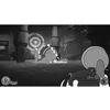 Image de Mouse P.I. for Hire - Mouseburg Edition PC