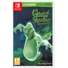 Image de Ghost Master Resurrection Nintendo Switch