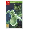 Image de Ghost Master: Resurrection Switch