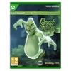 Image de Ghost Master: Resurrection Xbox Serie S/X