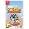 Image de Bluey's Quest for the Gold Pen Nintendo Switch 