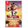 Image de The Rogue Prince of Persia Nintendo Switch