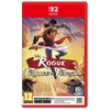 Image de The Rogue Prince of Persia Switch 2