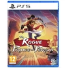 Image de The Rogue Prince of Persia PS5