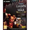 Image de Warhammer 40000 : Dawn of War Definitive Edition Deluxe PC