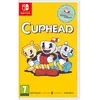 Image de Cuphead Switch