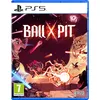 Image de Ball x Pit PS5