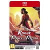 Image de The Rogue Prince of Persia Immortal Edition Switch 2