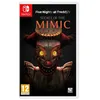 Image de Five Nights at Freddy's: Secret of the Mimic Switch