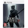 Image de Mortal Shell 2 Revered Edition PS5