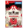 Image de Cult of the Lamb Definitive Edition Nintendo Switch