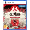 Image de Cult of the Lamb Definitive Edition PS5