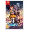 Image de Trails in the Sky: 2nd Chapter Switch