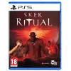 Image de Sker Ritual PS5
