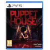 Image de Microids Puppet House PS5