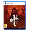 Image de Microids Unholy PS5
