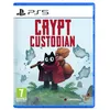 Image de Crypt Custodian PS5