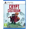 Image de Crypt Custodian PS5