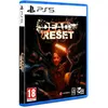 Image de Dead Reset PS5