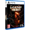Image de Microids Dead Reset PS5