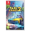 Image de Taxi Chaos 2 Switch